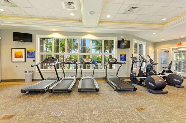Image No.49-6 Bed Property for sale