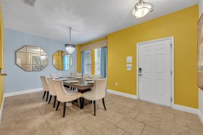 84b12bae