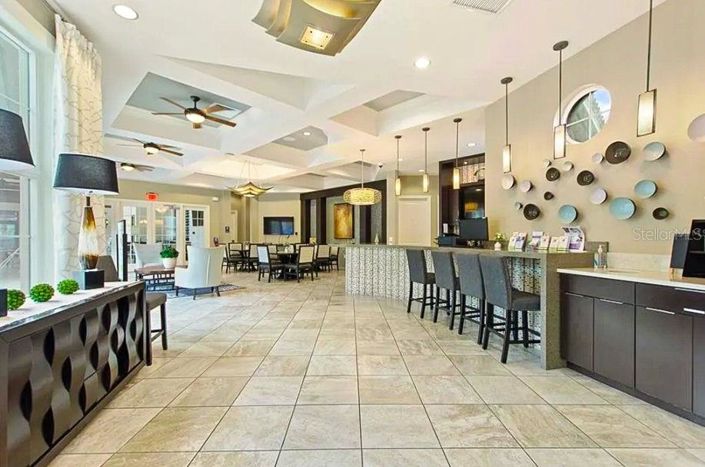 Image No.53-6 Bed Property for sale