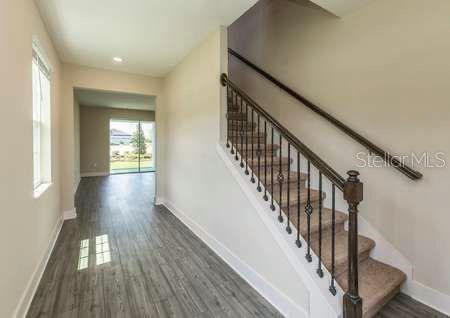 Image No.3-4 Bed Property for sale