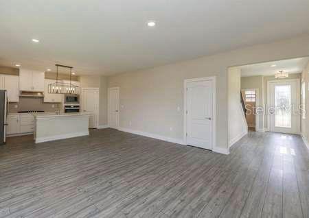 Image No.4-4 Bed Property for sale
