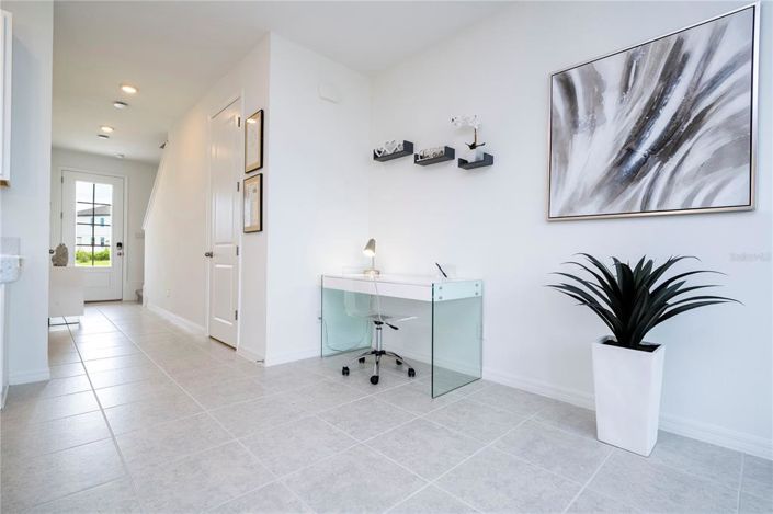 Image No.23-3 Bed Townhouse for sale