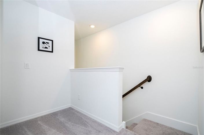Image No.24-3 Bed Townhouse for sale
