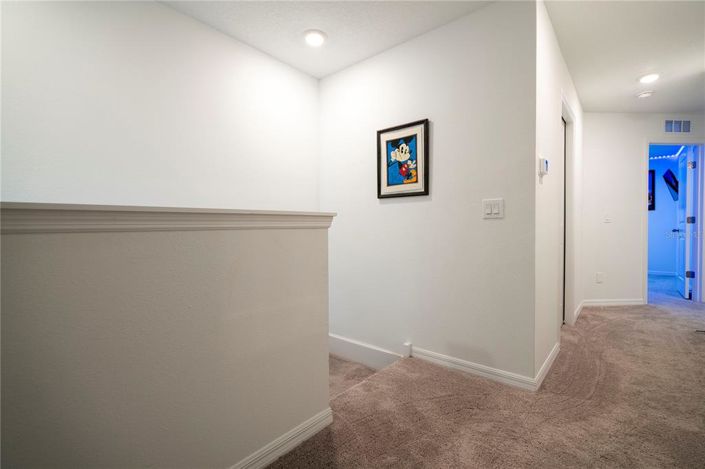 Image No.25-3 Bed Townhouse for sale