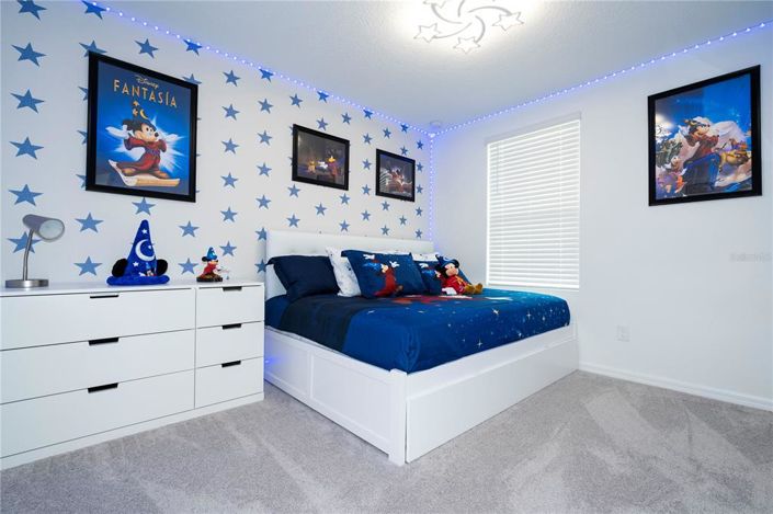 Image No.29-3 Bed Townhouse for sale