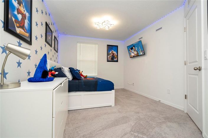 Image No.30-3 Bed Townhouse for sale