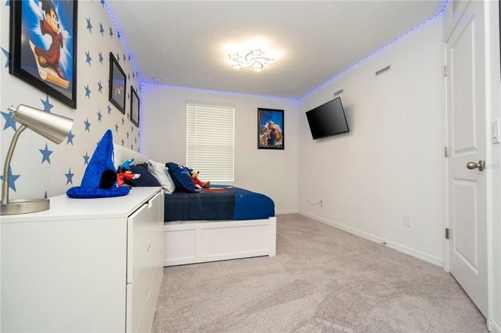 Image No.35-3 Bed Townhouse for sale