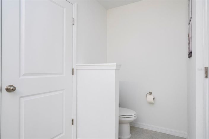 Image No.45-3 Bed Townhouse for sale