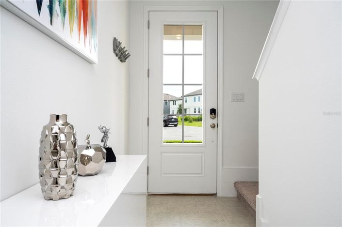 Image No.5-3 Bed Townhouse for sale