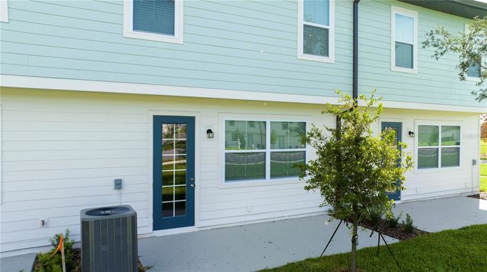 Image No.50-3 Bed Townhouse for sale