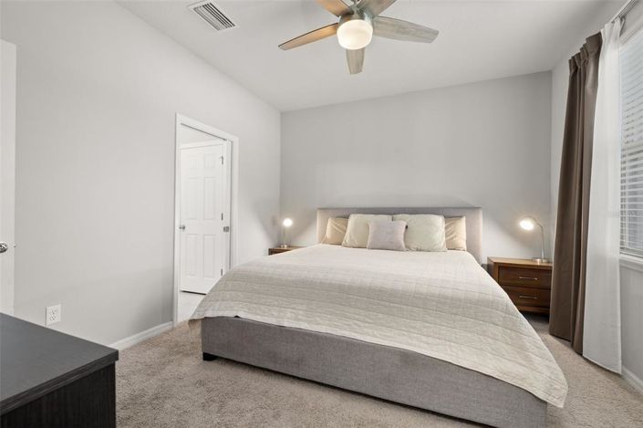 Image No.20-3 Bed Property for sale