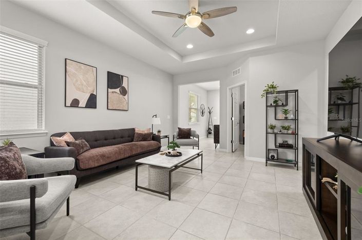 Image No.3-3 Bed Property for sale