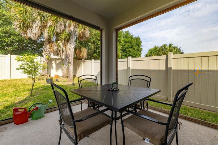 Image No.33-3 Bed Property for sale
