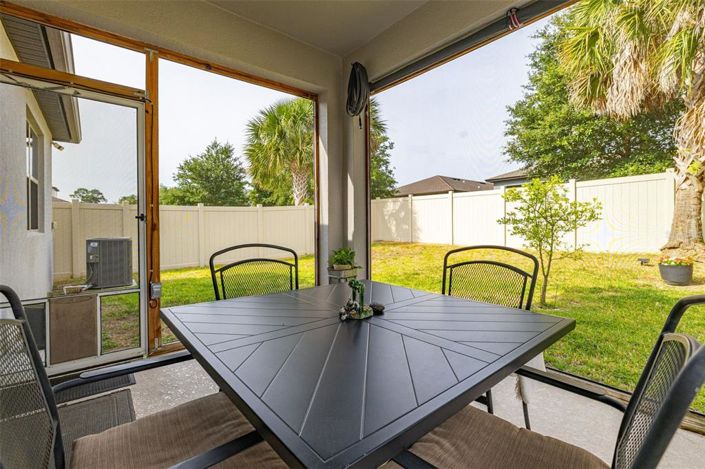 Image No.34-3 Bed Property for sale