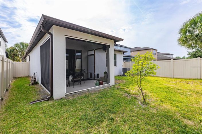 Image No.36-3 Bed Property for sale