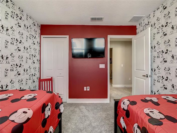 Image No.19-4 Bed Property for sale