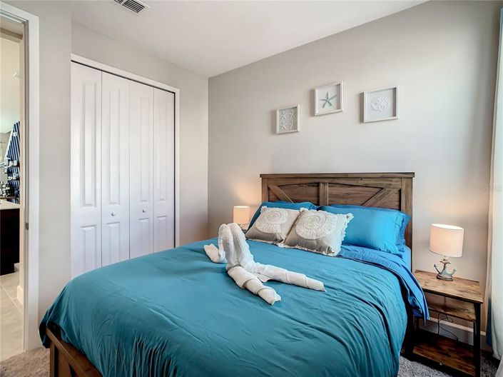 Image No.20-4 Bed Property for sale