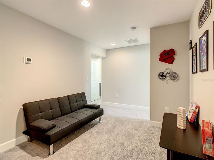 Image No.29-4 Bed Property for sale