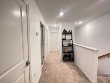 4f5344cd