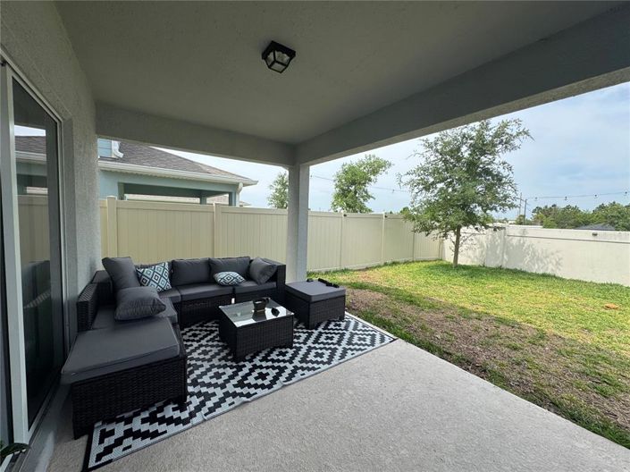 Image No.16-4 Bed Property for sale