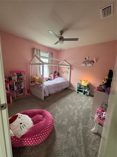 Image No.27-4 Bed Property for sale
