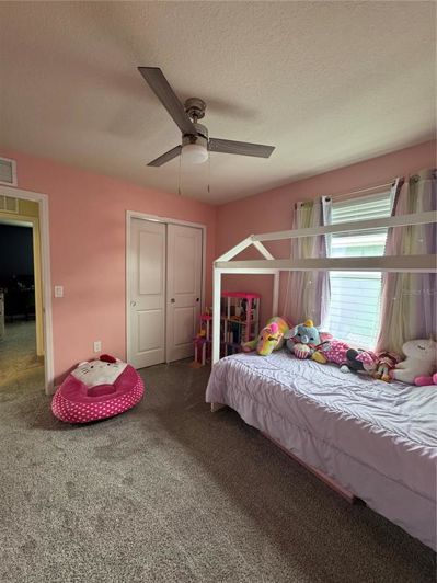 Image No.28-4 Bed Property for sale