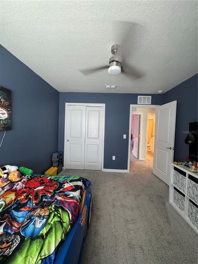 Image No.30-4 Bed Property for sale