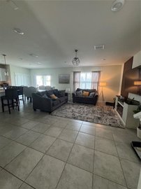 fa005713