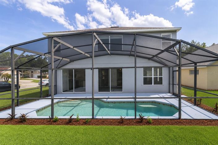 Image No.7-6 Bed Property for sale