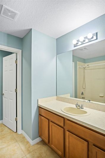 Image No.27-5 Bed Property for sale