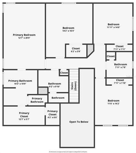 Image No.4-5 Bed Property for sale
