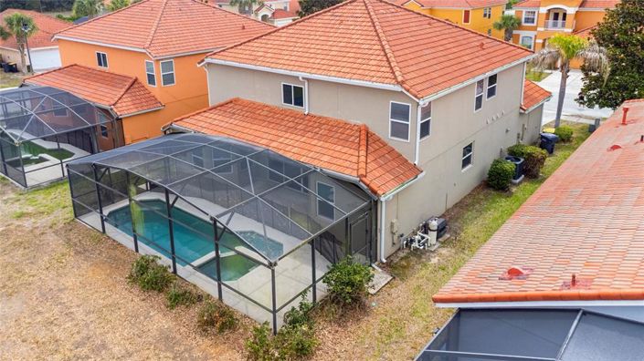 Image No.54-5 Bed Property for sale