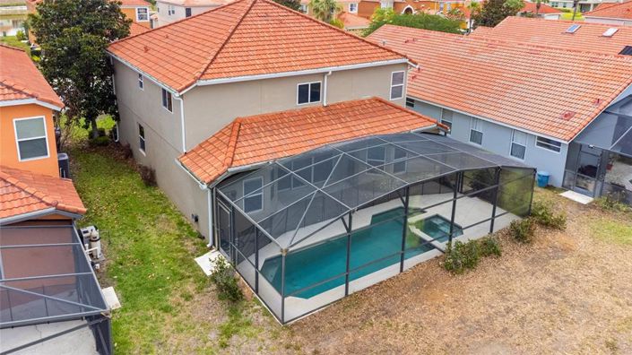 Image No.55-5 Bed Property for sale