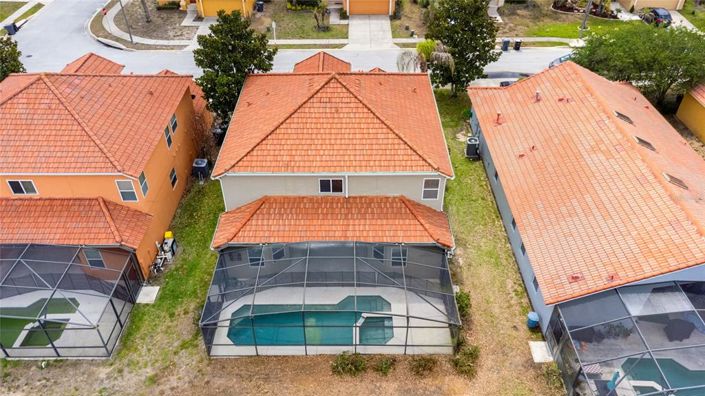 Image No.56-5 Bed Property for sale