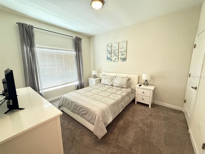 Image No.6-4 Bed Townhouse for sale