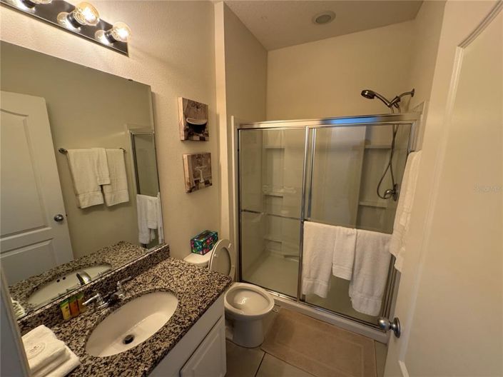 Image No.36-6 Bed Property for sale