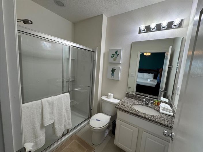 Image No.53-6 Bed Property for sale