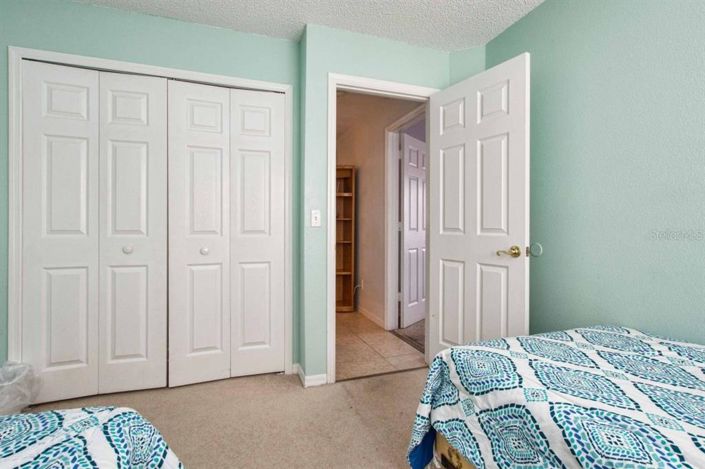 Image No.22-4 Bed Property for sale