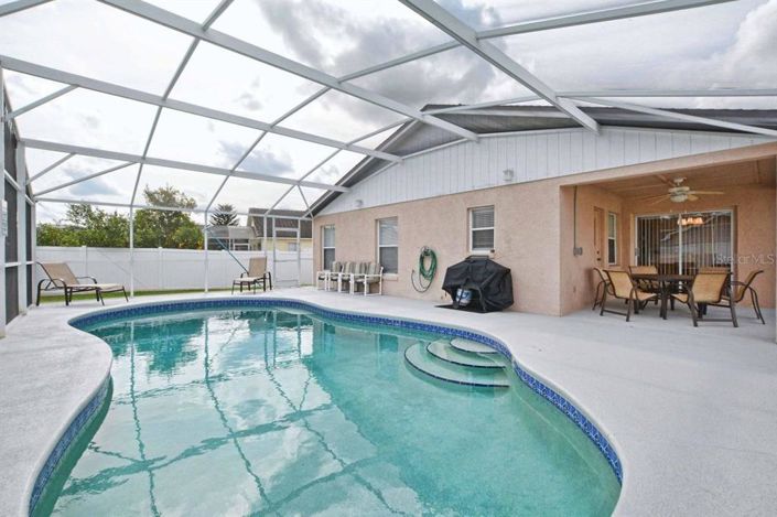 Image No.31-4 Bed Property for sale