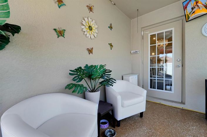 Image No.19-4 Bed Property for sale
