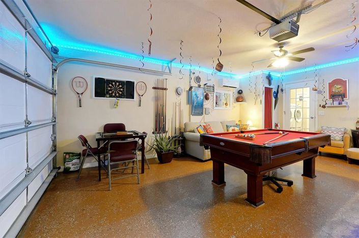Image No.35-4 Bed Property for sale