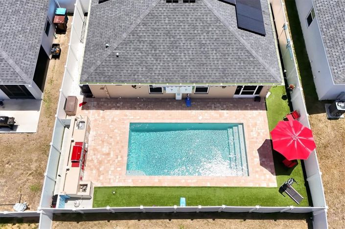Image No.47-4 Bed Property for sale