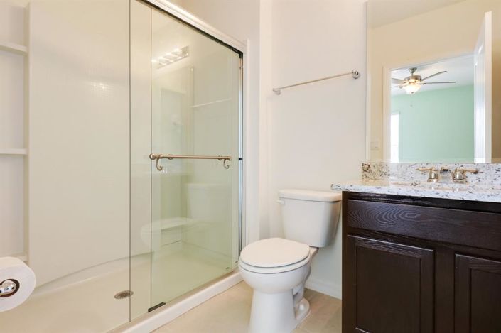 Image No.21-6 Bed Property for sale