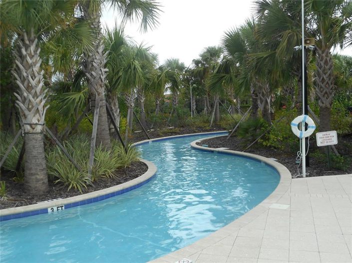 Image No.47-6 Bed Property for sale