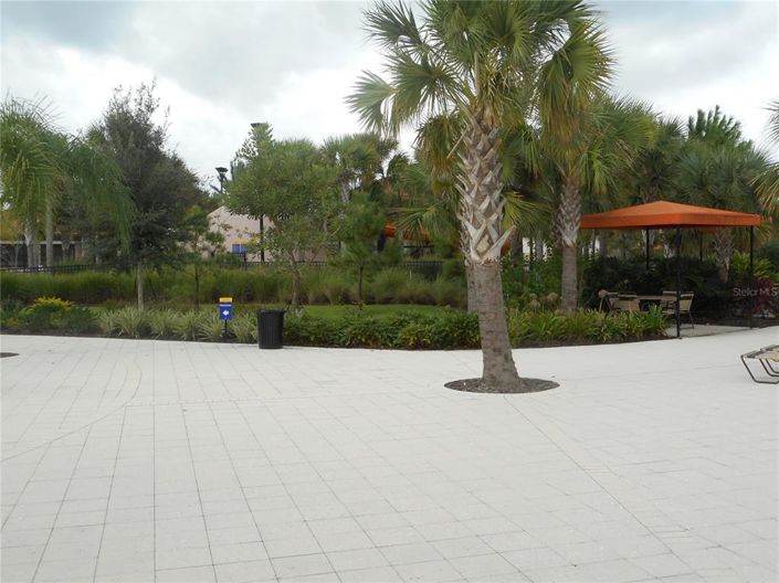 Image No.49-6 Bed Property for sale