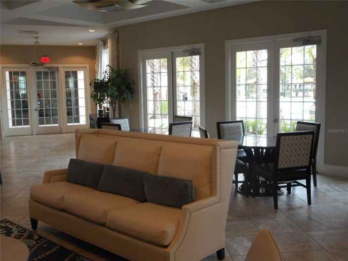 Image No.59-6 Bed Property for sale