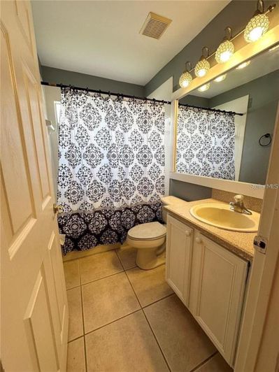 Image No.17-5 Bed Property for sale