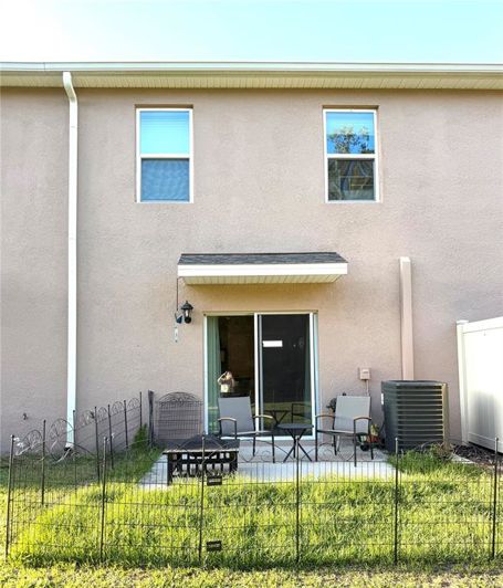 Image No.29-3 Bed Townhouse for sale