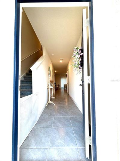 Image No.4-3 Bed Townhouse for sale