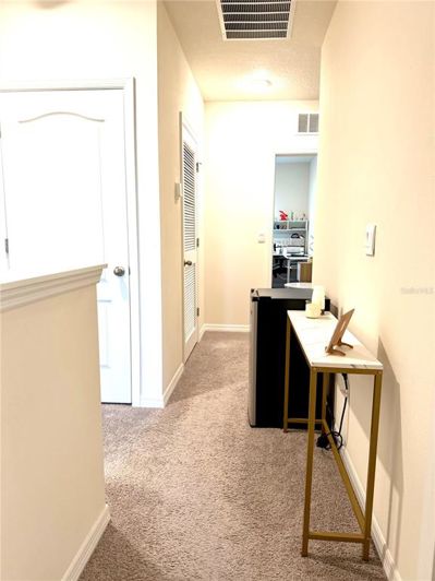 Image No.5-3 Bed Townhouse for sale